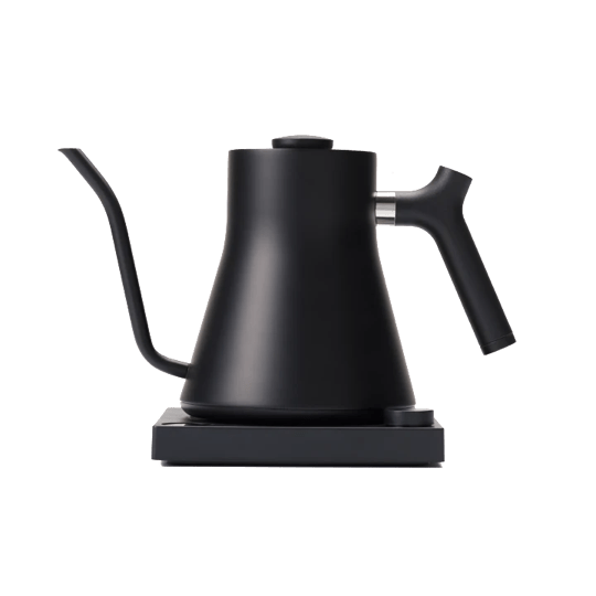 drip-kettle